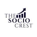 thesociocrest.com