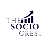 thesociocrest.com